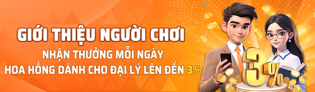 Nổ Hũ RR8801 – Jackpot khủng mỗi ngày