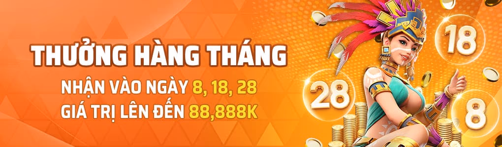 Ưu đãi dành cho thành viên RR8801
