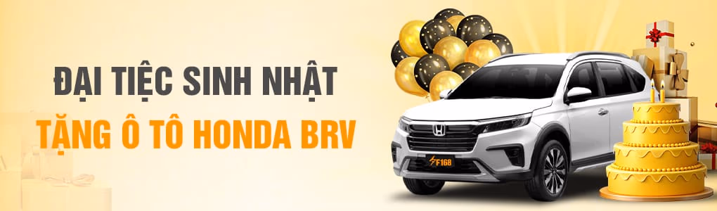 Chương trình thành viên thân thiết RR8801